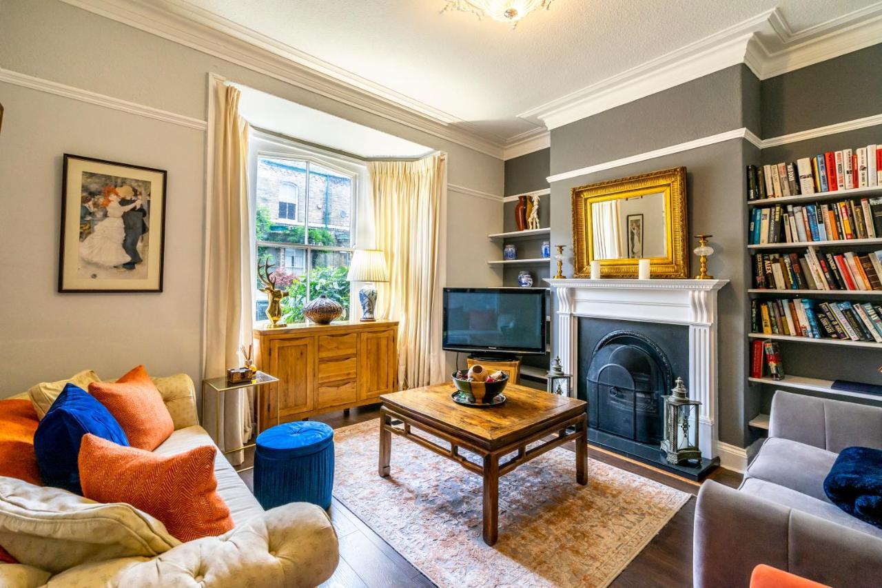 22 Sandringham Street Holiday home