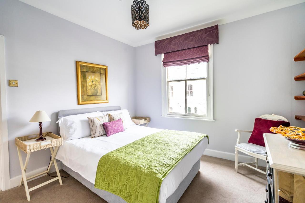 Holiday home 22 Sandringham Street
