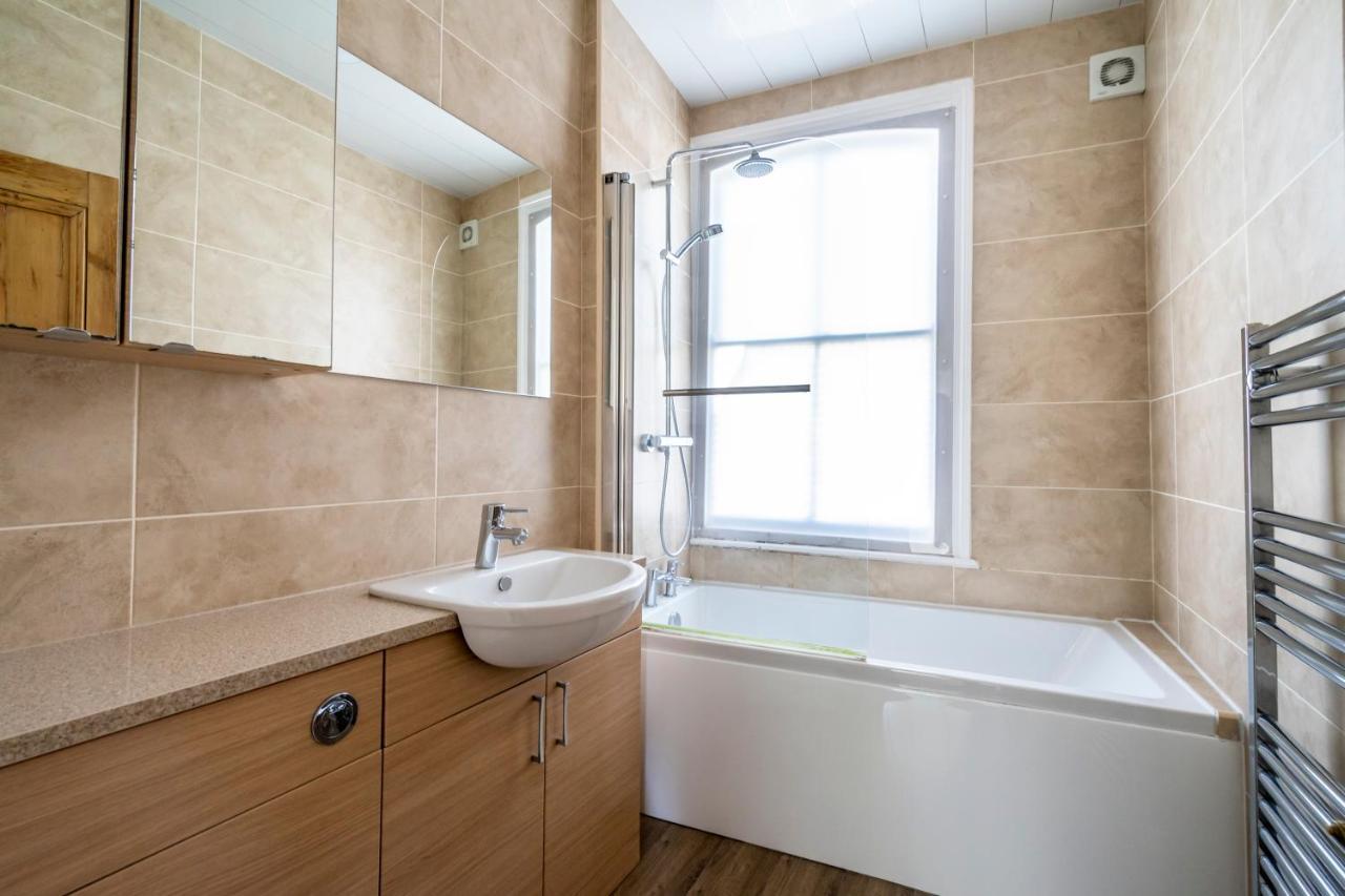 22 Sandringham Street Holiday home