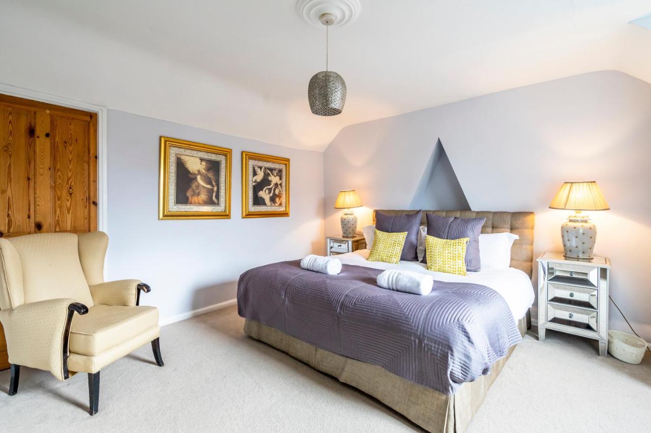 22 Sandringham Street *