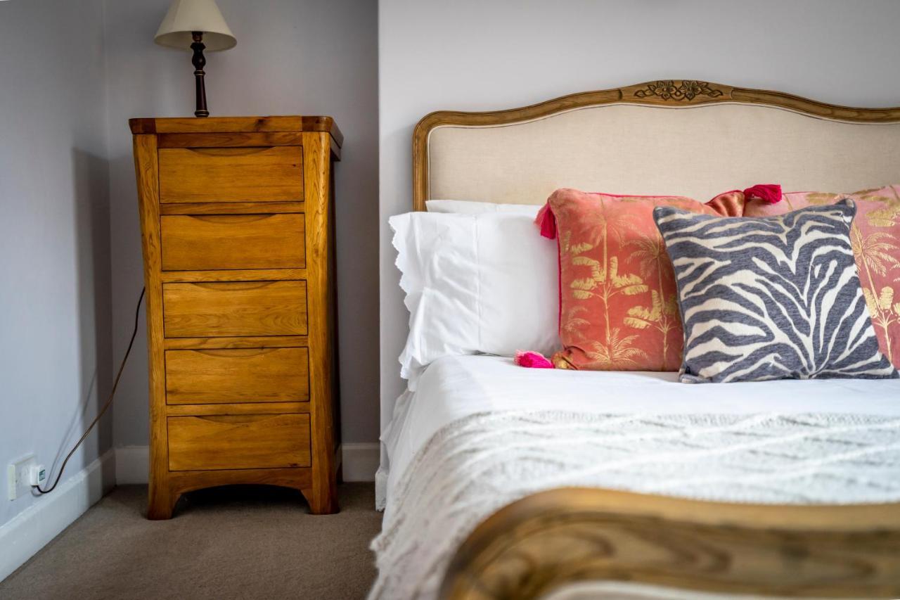 Holiday home 22 Sandringham Street York